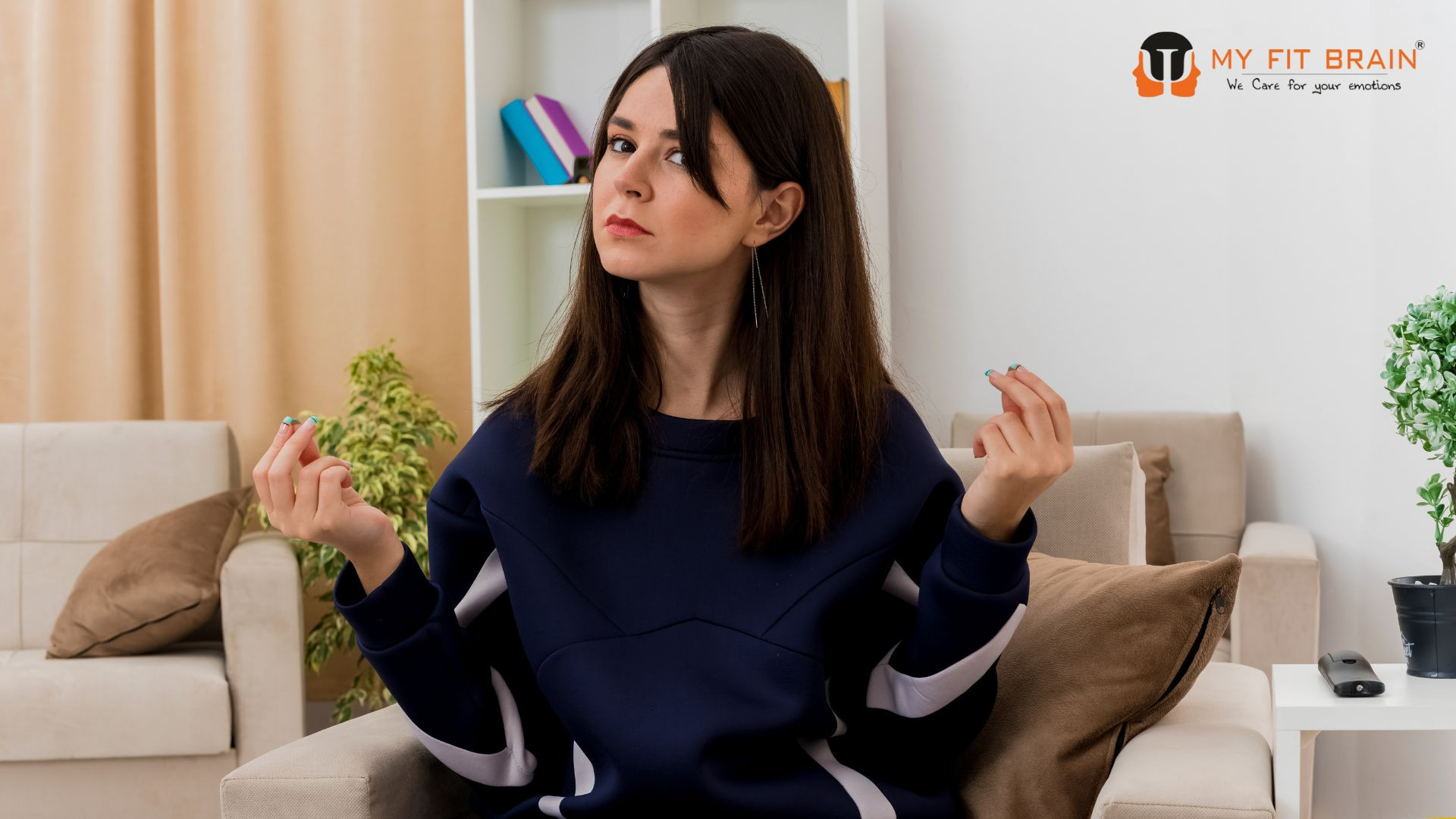 Stress and Boost Mental Clarity